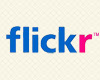 flickr